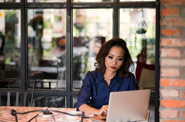 Similar image 8363099