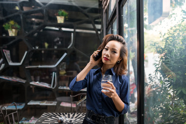 Similar image 8363103