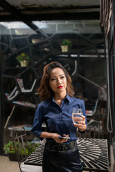 Similar image 8363104