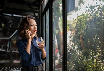 Similar image 8363105