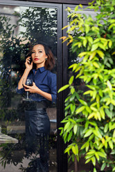 Similar image 8363110