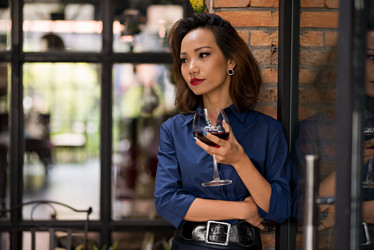 Similar image 8363112