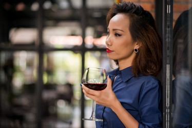 Similar image 8363113