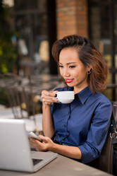 Similar image 8363116