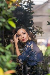 Similar image 8363123