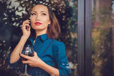 Similar image 8363125