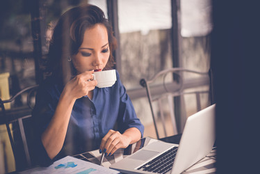 Similar image 8363127