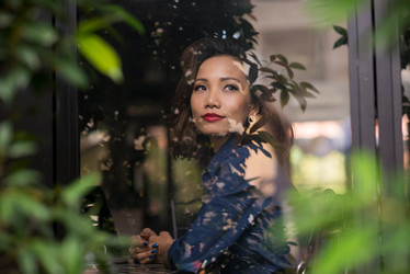 Similar image 8363128