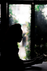 Similar image 8363130