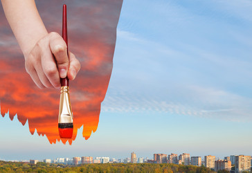 Similar image 8363142