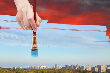 Similar image 8363146