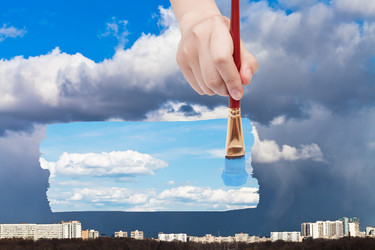 Similar image 8363149