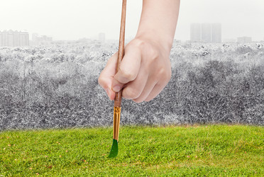 Similar image 8363151