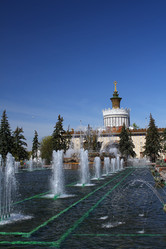 Similar image 8363152