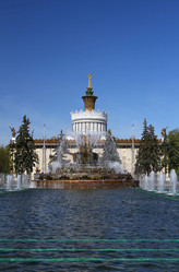 Similar image 8363154