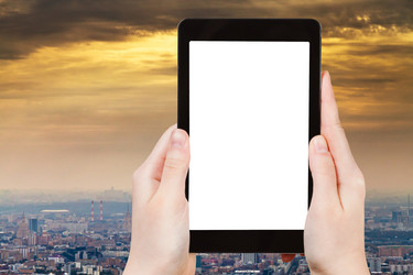 Similar image 8363168