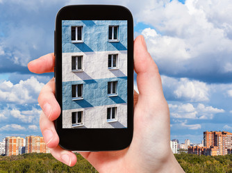 Similar image 8363184