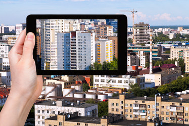 Similar image 8363190