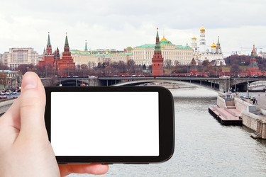 Similar image 8363202