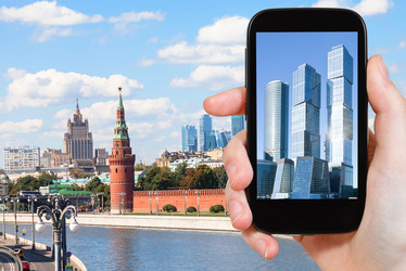 Similar image 8363223