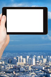 Similar image 8363224