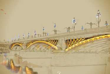 Similar image 8363247