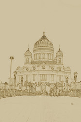 Similar image 8363248