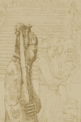 Similar image 8363249