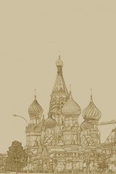 Similar image 8363250