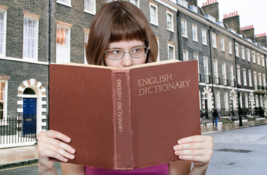 Similar image 8363252