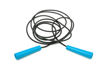 Similar image 8363254