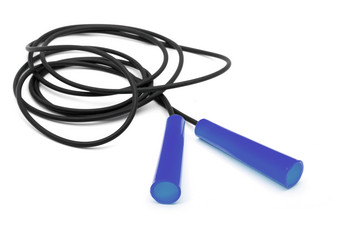 Similar image 8363255