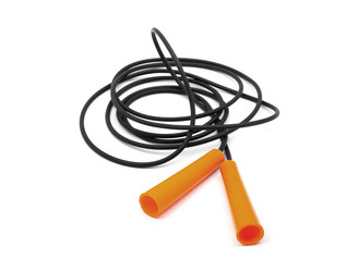 Similar image 8363256