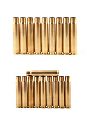 Similar image 8363262