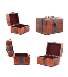 Similar image 8363264