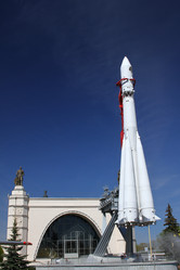 Similar image 8363278