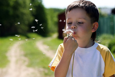 Similar image 8363279