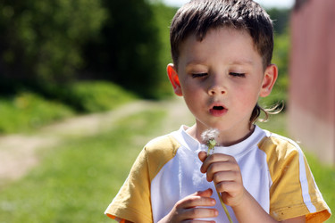 Similar image 8363280