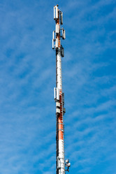 Similar image 8363284