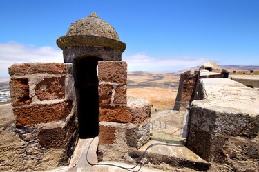 Similar image 8363318