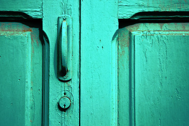 Similar image 8363319