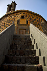 Similar image 8363321