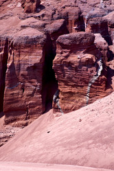 Similar image 8363326