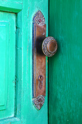 Similar image 8363329