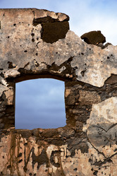 Similar image 8363330