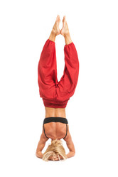 Similar image 8363352