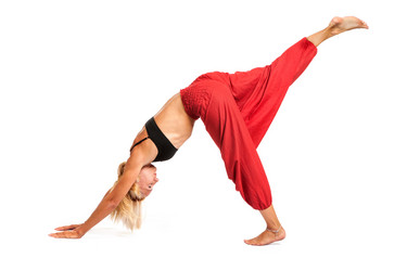 Similar image 8363354