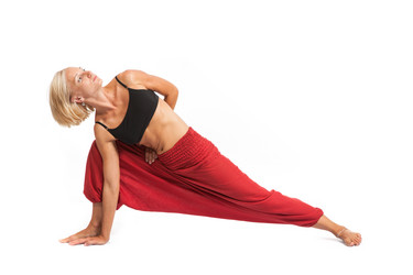 Similar image 8363355