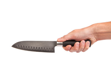 Similar image 8363359