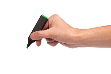 Similar image 8363363